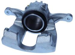 MAXGEAR Brzdový strmeň MAXGEAR 82-1159 (82-1159)