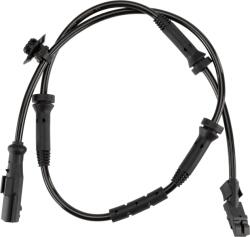 TRW Snímač počtu otáčok kolesa TRW GBS2622 (GBS2622)