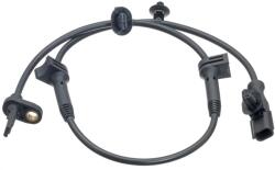 ATE Snímač počtu otáčok kolesa ATE 24.0710-2177.3 (24.0710-2177.3)