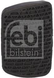 Febi Bilstein Obloženie pedálu, brzdový pedál FEBI BILSTEIN 30777 (30777)