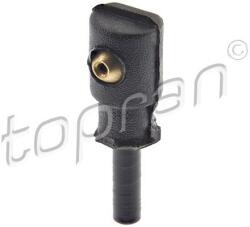 topran Tryska ostrekovača skiel TOPRAN 302 764 (302 764)