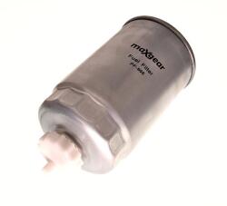MAXGEAR Palivový filter MAXGEAR 26-0143 (26-0143)
