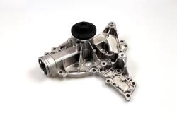 HEPU Vodné čerpadlo, chladenie motora HEPU P1528 (P1528)