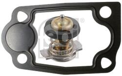 Febi Bilstein Termostat chladenia FEBI BILSTEIN 193092 (193092)