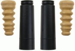 SACHS Ochranná sada tlmiča proti prachu SACHS 900 064 (900 064)