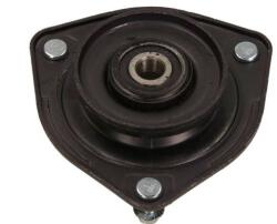 MAXGEAR Sada na opravu, oporné ložisko pružiacej jednotky MAXGEAR 72-3408 (72-3408)