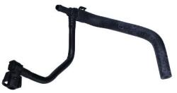 MAXGEAR Hadica chladenia MAXGEAR 18-0891 (18-0891)