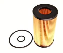 MAXGEAR Olejový filter MAXGEAR 26-2096 (26-2096)