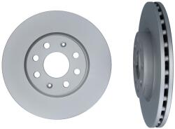 KAMOKA Brzdový kotúč KAMOKA 1032608 (1032608)