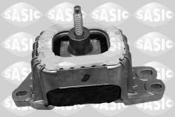 SASIC Uloženie, motor SASIC 2700094 (2700094)