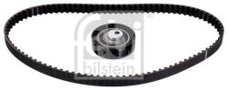 Febi Bilstein Sada ozubeného remeňa FEBI BILSTEIN 37640 (37640)