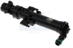 Meat & Doria Tryska ostrekovača svetiel MEAT & DORIA 209109 (209109)