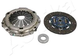 ASHIKA Spojková sada ASHIKA 92-01-1057 (92-01-1057)