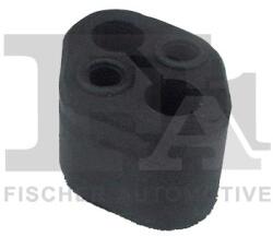 FA1 Držiak, výfukový systém FA1 553-901 (553-901)