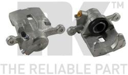 NK Brzdový strmeň NK 214408 (214408)