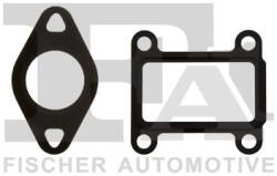 FA1 Sada tesnení, AGR-System FA1 KG120020E (KG120020E)