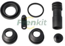 FRENKIT Opravná sada brzdového strmeňa FRENKIT 233004 (233004)