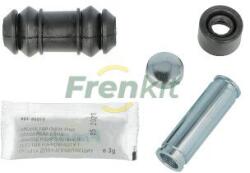 FRENKIT Sada vodiacich puzdier brzdového strmeňa FRENKIT 815006 (815006)