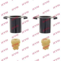 KYB Ochranná sada tlmiča proti prachu KYB 910103 (910103)