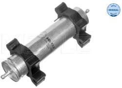 MEYLE Palivový filter MEYLE 314 323 0002 (314 323 0002)