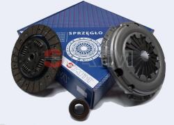 STATIM Spojková sada STATIM 100.818 (100.818)