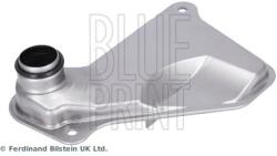 BLUE PRINT Hydraulický filter automatickej prevodovky BLUE PRINT ADBP210117 (ADBP210117)