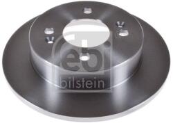 Febi Bilstein Brzdový kotúč FEBI BILSTEIN 108439 (108439)