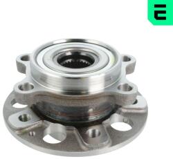 OPTIMAL Súprava ložísk kolesa OPTIMAL 920730 (920730)