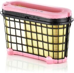 Mann-filter Vzduchový filter MANN-FILTER C 50 004/1 (C 50 004/1)