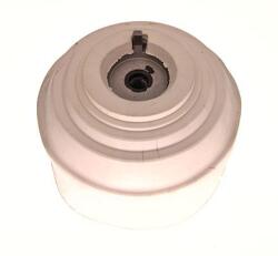 MAXGEAR Uloženie, motor MAXGEAR 40-0366 (40-0366)