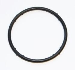 ELRING Tesnenie príruby chladenia ELRING 625.270 (625.270)