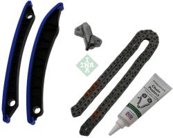 Schaeffler INA Sada rozvodovej reťaze Schaeffler INA 559 1780 20 (559 1780 20)