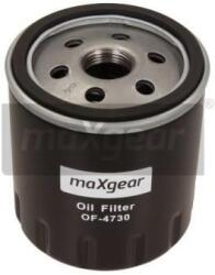 MAXGEAR Olejový filter MAXGEAR 26-1219 (26-1219)