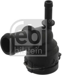 Febi Bilstein Príruba chladenia FEBI BILSTEIN 45979 (45979)