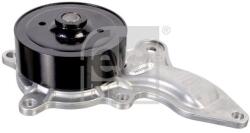 Febi Bilstein Vodné čerpadlo, chladenie motora FEBI BILSTEIN 176097 (176097)