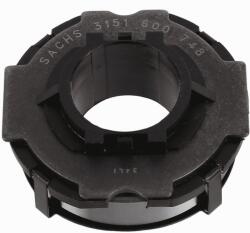 SACHS Vysúvacie ložisko SACHS 3151 600 748 (3151 600 748)