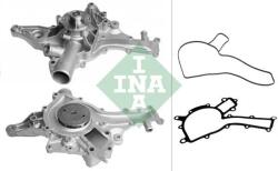 Schaeffler INA Vodné čerpadlo, chladenie motora Schaeffler INA 538 0211 10 (538 0211 10)