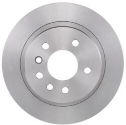 Bosch Brzdový kotúč BOSCH 0 986 478 609 (0 986 478 609)