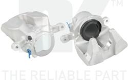 NK Brzdový strmeň NK 2115264 (2115264)