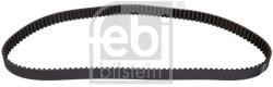 Febi Bilstein Ozubený remeň FEBI BILSTEIN 21868 (21868)