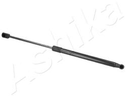 ASHIKA Pneumatická pružina kufor/ložný priestor ASHIKA ZSA09187 (ZSA09187)