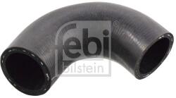 Febi Bilstein Hadica chladenia FEBI BILSTEIN 12631 (12631)