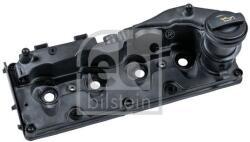 Febi Bilstein Kryt hlavy valcov FEBI BILSTEIN 176085 (176085)