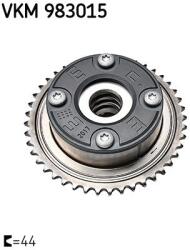 SKF Nastavovač vačkového hriadeľa SKF VKM 983015 (VKM 983015)