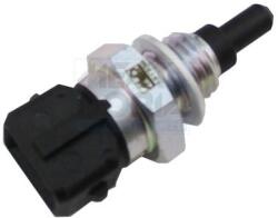 Meat & Doria Snímač teploty nasávaného vzduchu MEAT & DORIA 82045 (82045)