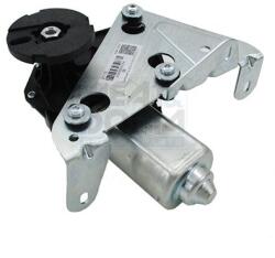 MEAT & DORIA Motor stieračov MEAT & DORIA 27178 (27178)