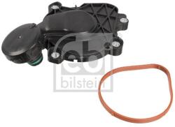 Febi Bilstein Ventil odvetrania kľukovej skrine FEBI BILSTEIN 108123 (108123)