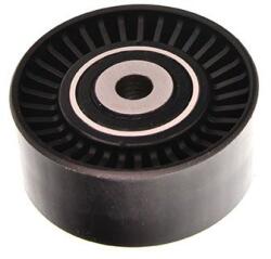 MAXGEAR Napínacia kladka rebrovaného klinového remeňa MAXGEAR 54-2078 (54-2078)