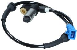 KAMOKA Snímač počtu otáčok kolesa KAMOKA 1060699 (1060699)