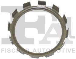 FA1 Uszczelka Agr Vag (180-994)